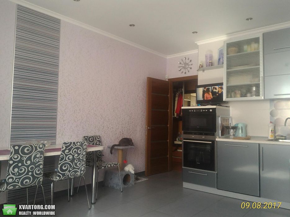 Sell 2-room apartment. Одесса, Массив Радужный — photo 2