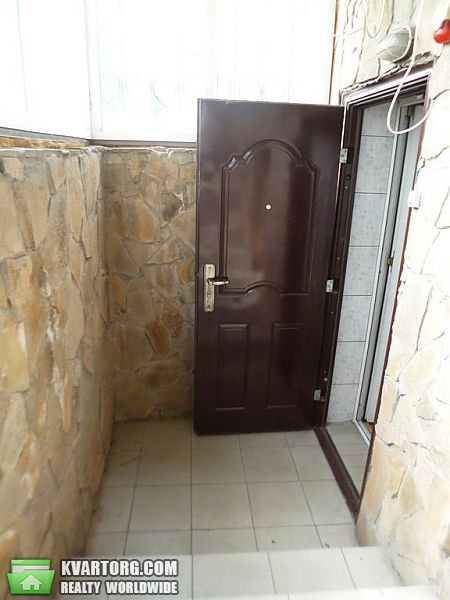 Rent out office. Херсон, Ленина — photo 8