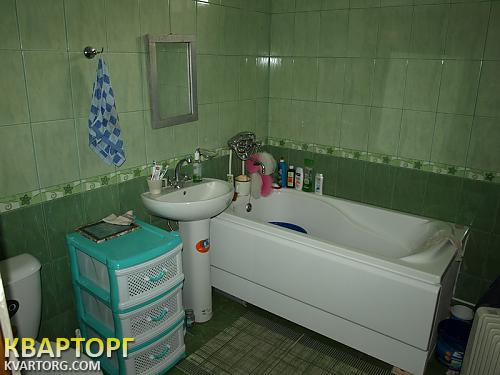 Sell house. Киевская обл., Бородянка — photo 4