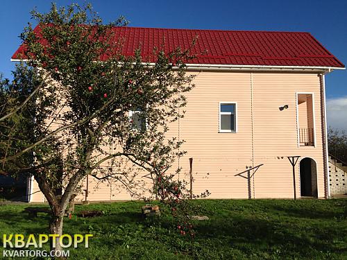 Sell house. Киевская обл., Полевая — photo 6