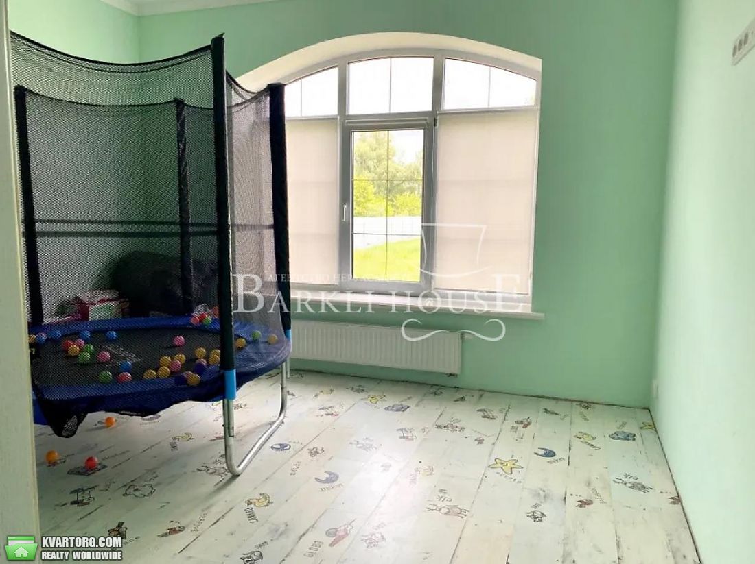 Rent out house. Борисполь,  Бориспольская — photo 7
