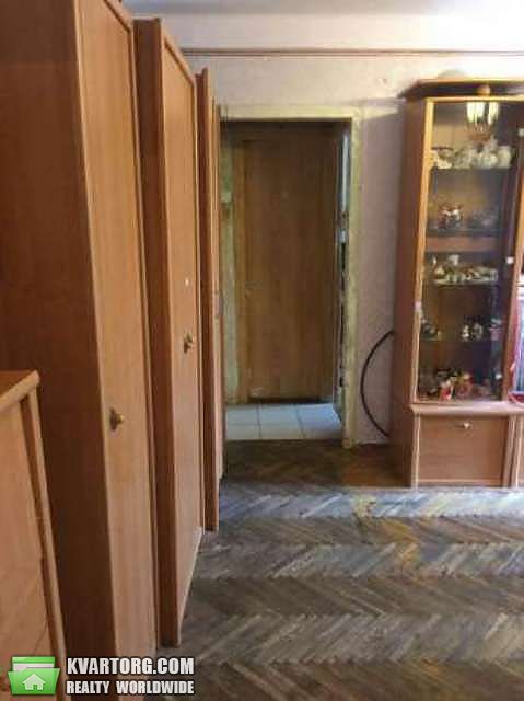 Sell 2-room apartment. Киев,  Перова бул — photo 5