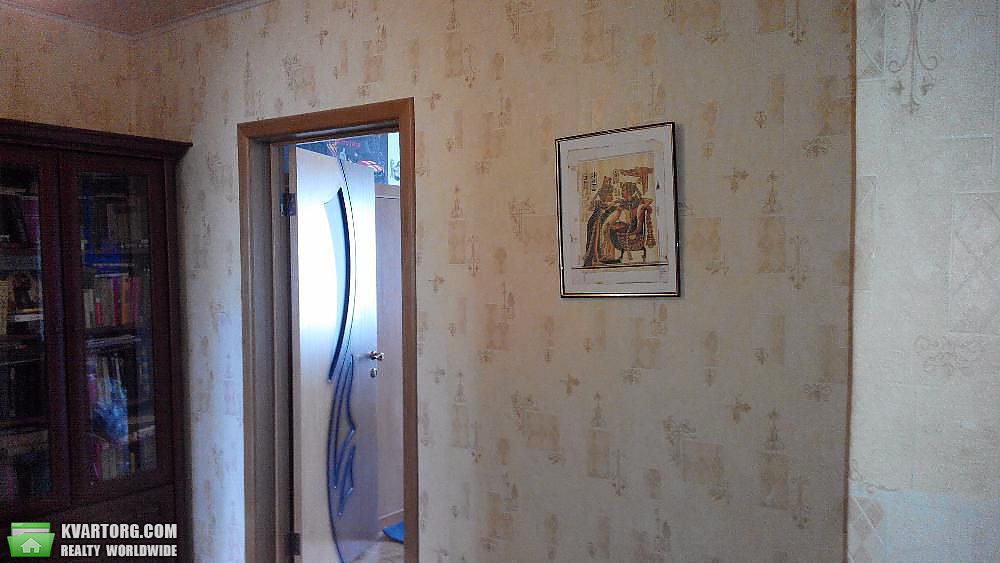 Sell 3-room apartment. Киев,  Бальзака — photo 4