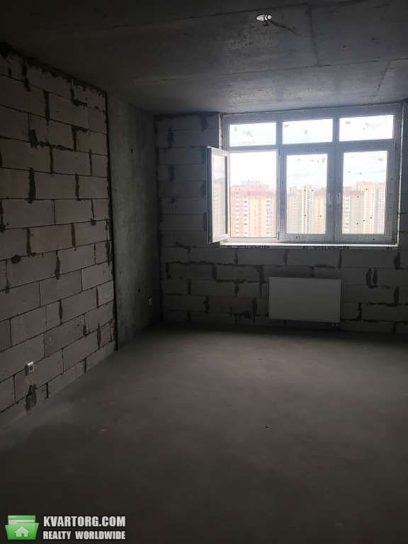 Sell 5-room apartment. Киев,  Урловская — photo 3