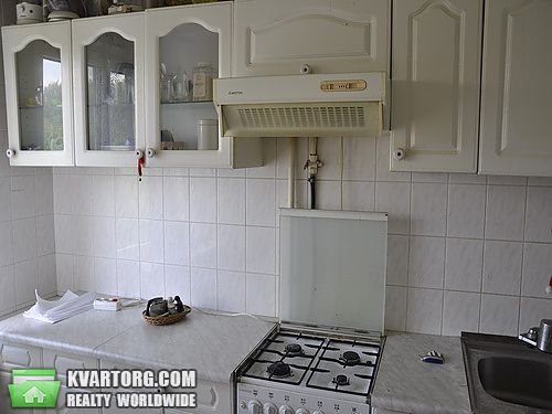 Sell 3-room apartment. Киев,  Леси Украинки бул — photo 1