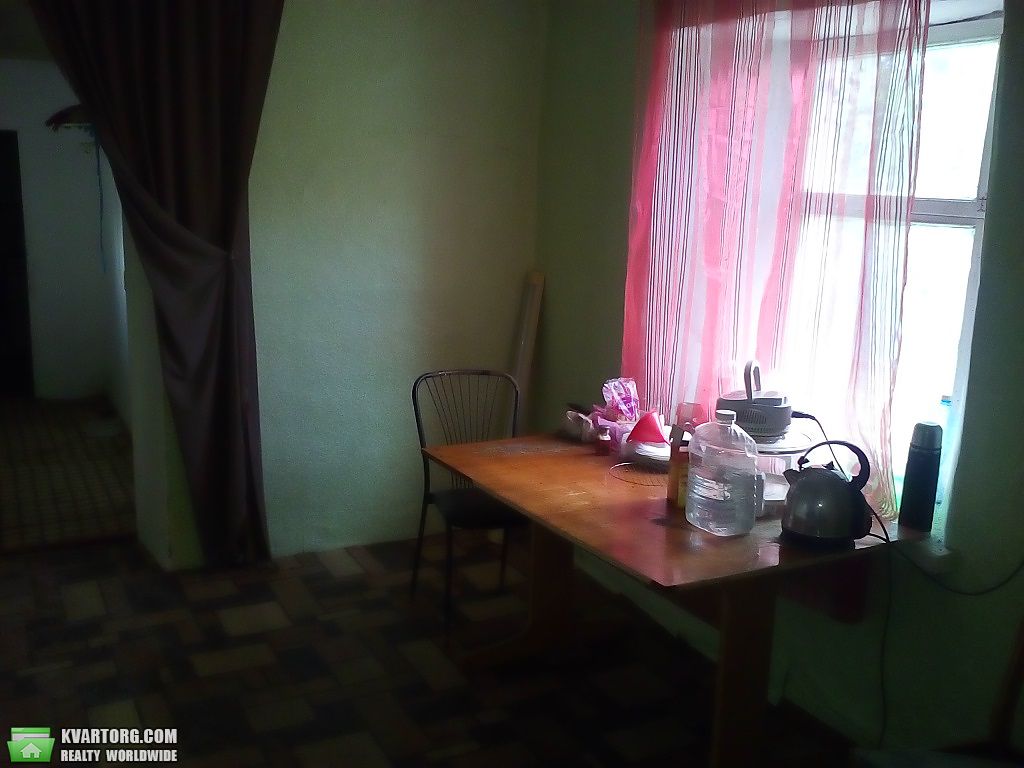 Sell house. Одесса, Садовая — photo 8