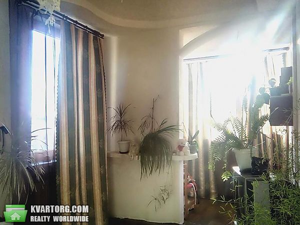 Sell 1-room apartment. Одесса, Днепропетровская дорога — photo 1