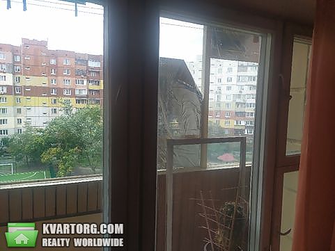 Sell 1-room apartment. Киев,  Маяковского — photo 4