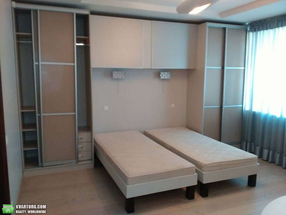 Sell 3-room apartment. Одесса, Фонтанская дорога — photo 4