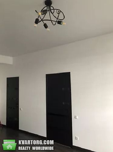 Sell 2-room apartment. Киев,  Глушкова пр — photo 2