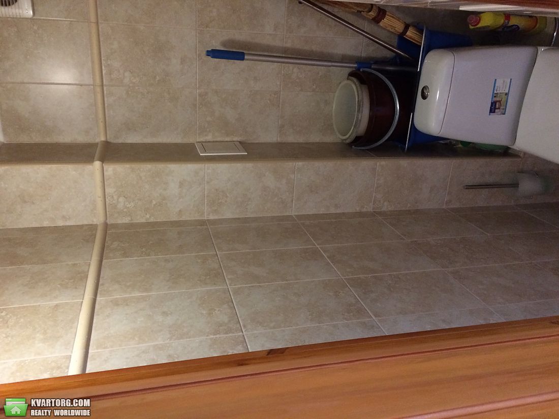 Sell 2-room apartment. Киев,  Лайоша Гавро — photo 4