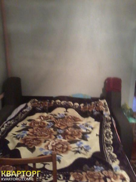 Rent out house. Киев, гвардейская — photo 1