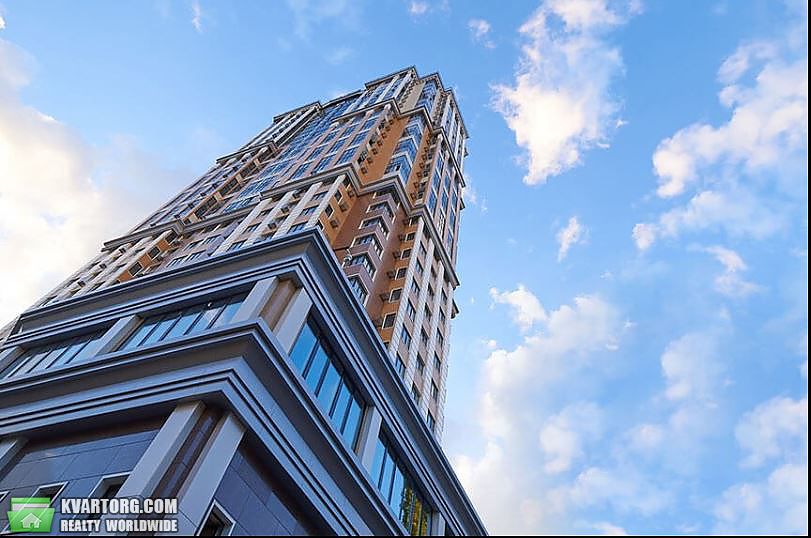 Rent out office. Киев,  Саксаганского — photo 6