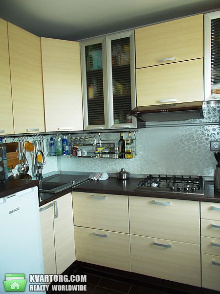 Sell 2-room apartment. Киев, Касияна — photo 2