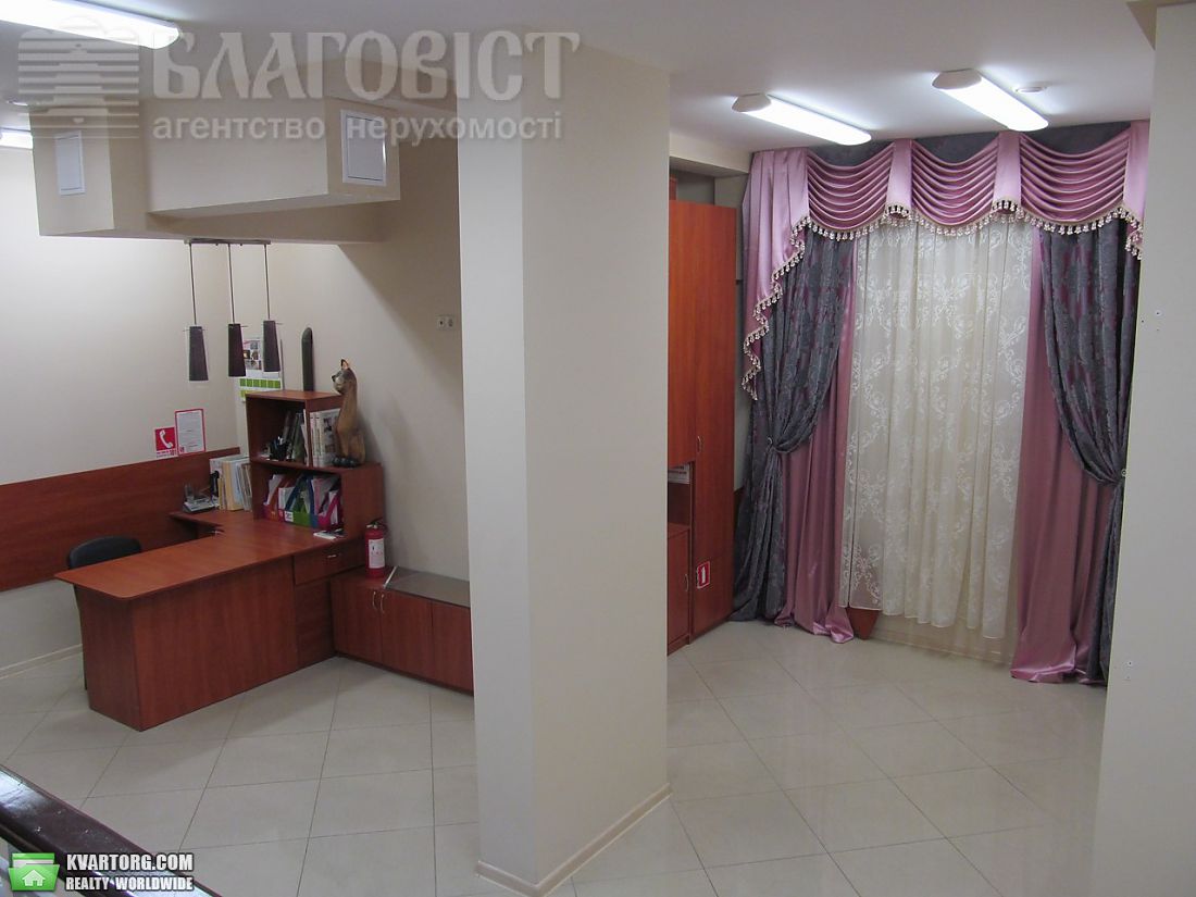 Sell shop. Киев, Бажана — photo 3