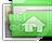 Sell 1-room apartment. Киев,  Науки пр — photo 5