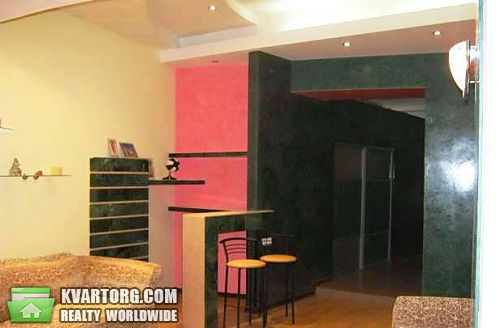 Sell 2-room apartment. Одесса, дерибасовская — photo 1