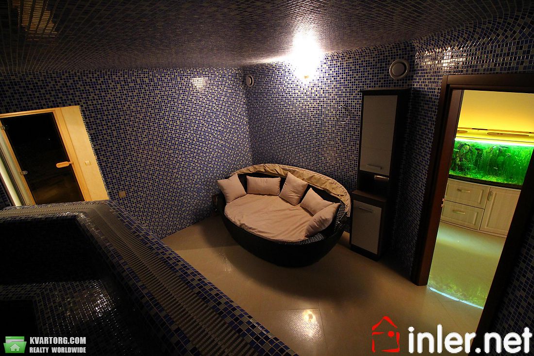 Sell house. Одесса, Дальняя — photo 4