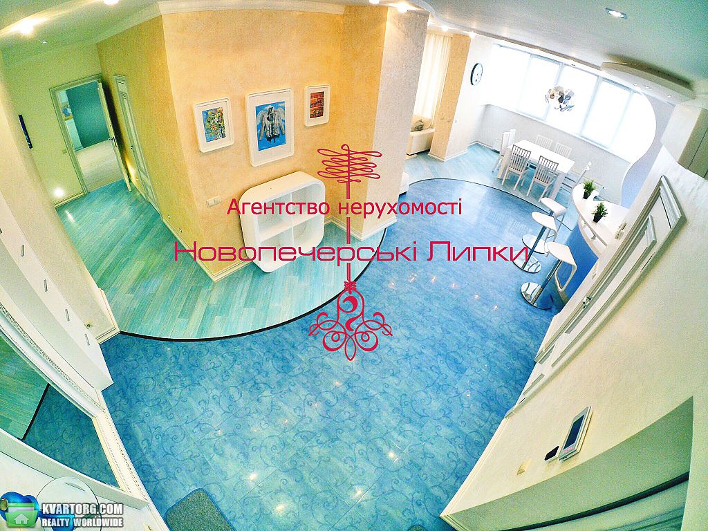 Sell 3-room apartment. Киев,  Драгомирова — photo 7