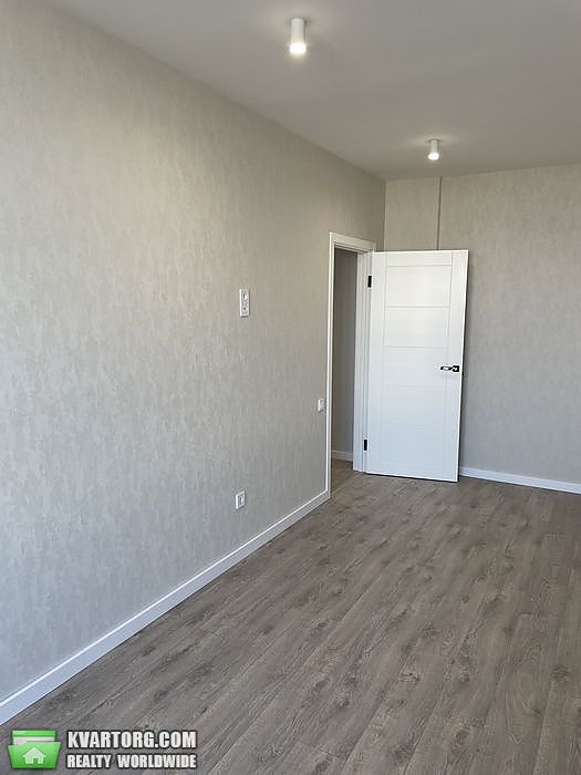Sell 2-room apartment. Киев,  Каховская — photo 3