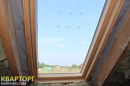 Sell house. Киевская обл., музычи — photo 8