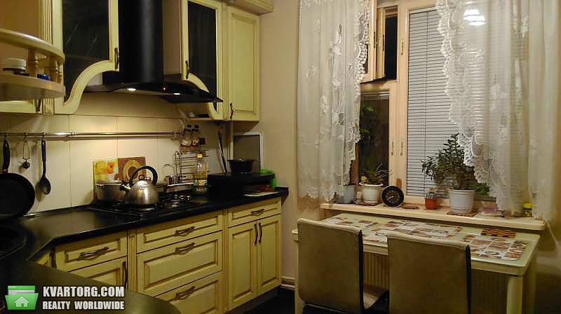Sell 3-room apartment. Харьков, Киевский — photo 1
