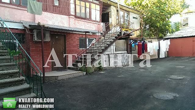 Sell 3-room apartment. Одесса, Южная — photo 3