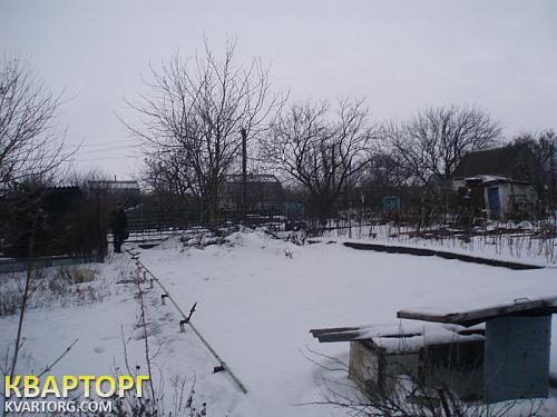 Sell house. Запорожье, Мукомойл — photo 4