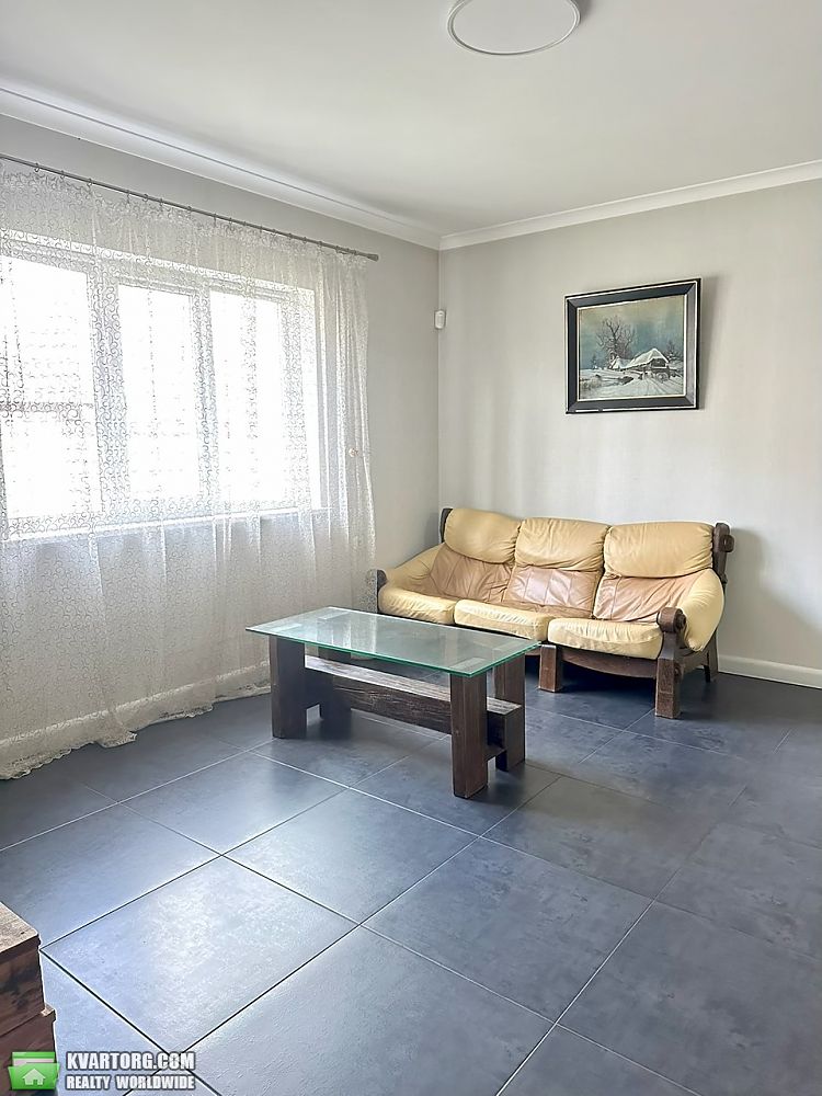 Sell house. Киев, Молодіжна — photo 9