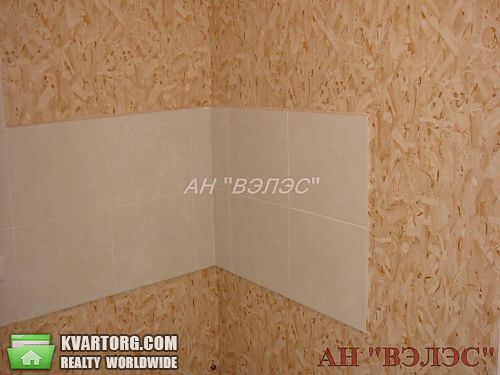 Sell 2-room apartment. Киев, Лесной пр — photo 6