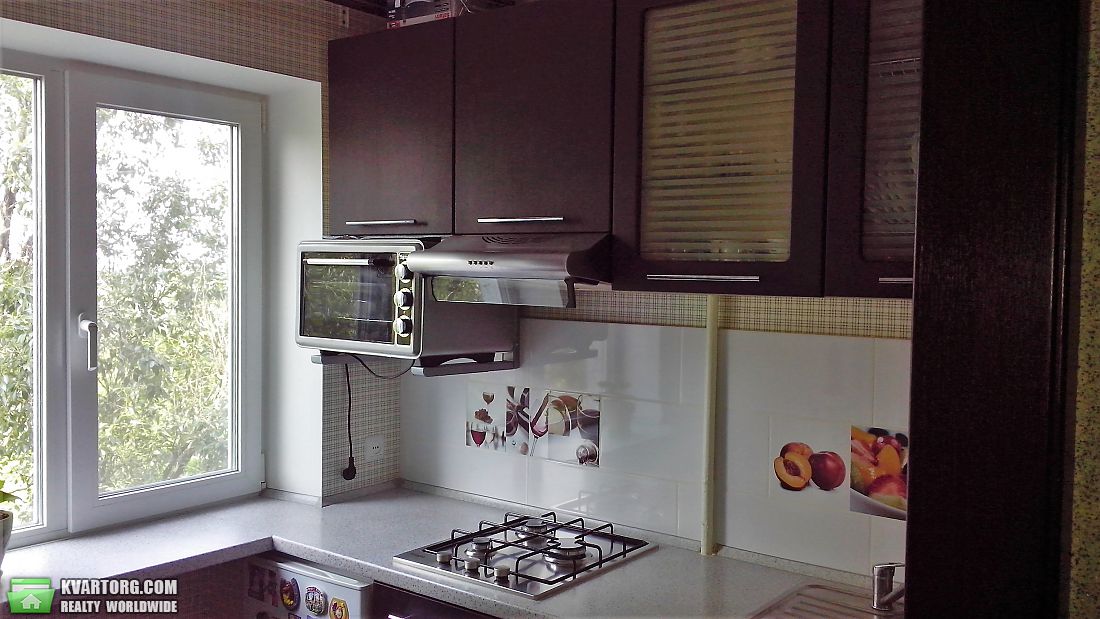 Sell 1-room apartment. Днепропетровск,  Димитрова — photo 2
