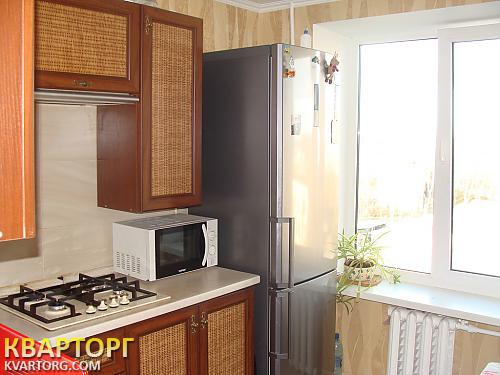 Sell 2-room apartment. Одесса, Паустовского — photo 9
