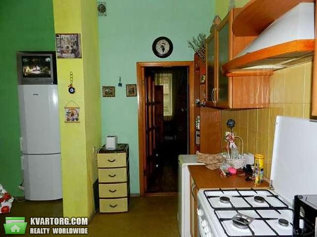 Sell 2-room apartment. Одесса, Серединский сквер — photo 4