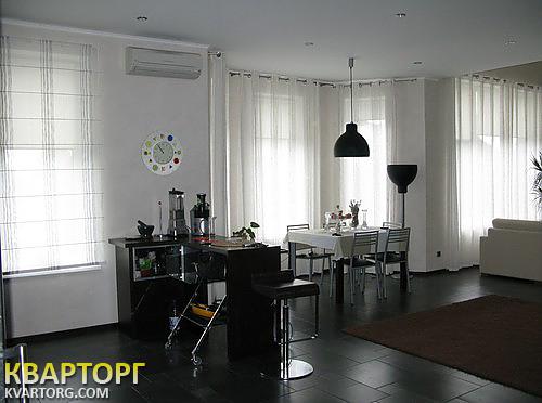 Sell house. Киев, Садовая Осокорки — photo 3
