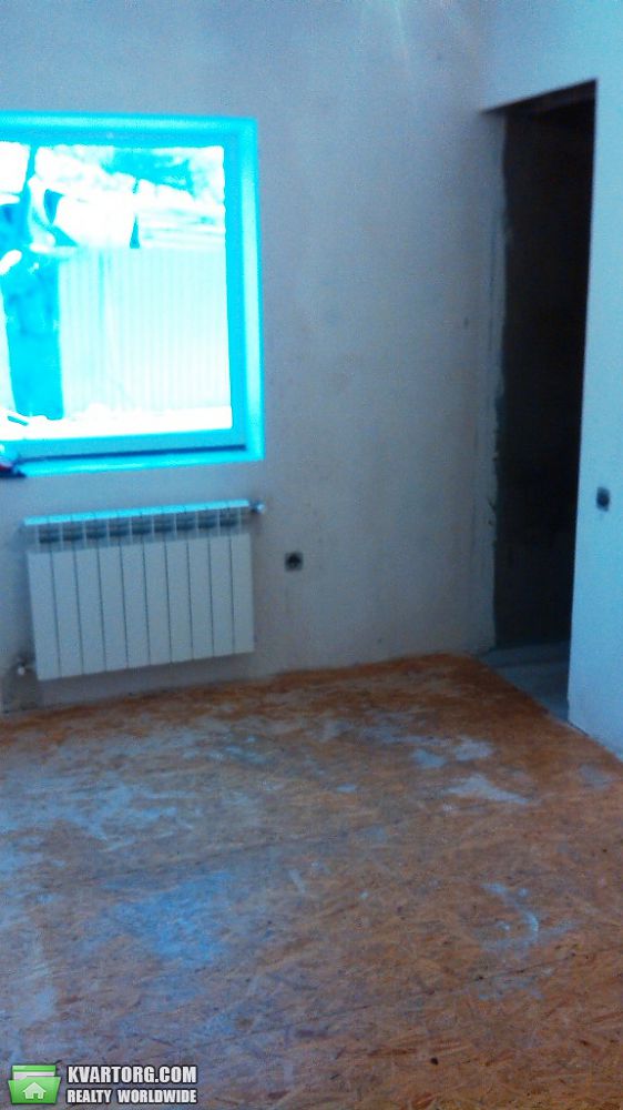 Sell 2-room apartment. Одесса, Педагогическая — photo 6