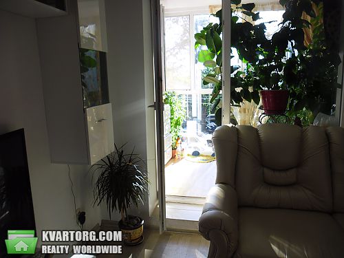 Sell 1-room apartment. Одесса, Фонтанская дорога — photo 2