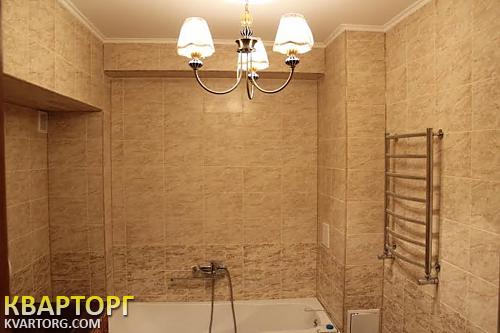 Sell 1-room apartment. Одесса, Говорова — photo 5