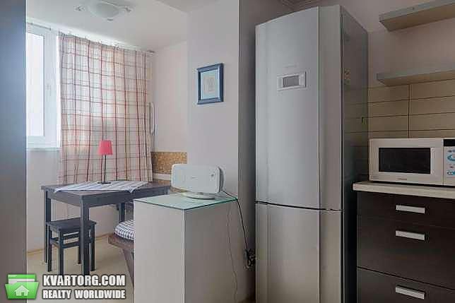 Sell 2-room apartment. Киев,  Богатырская — photo 4
