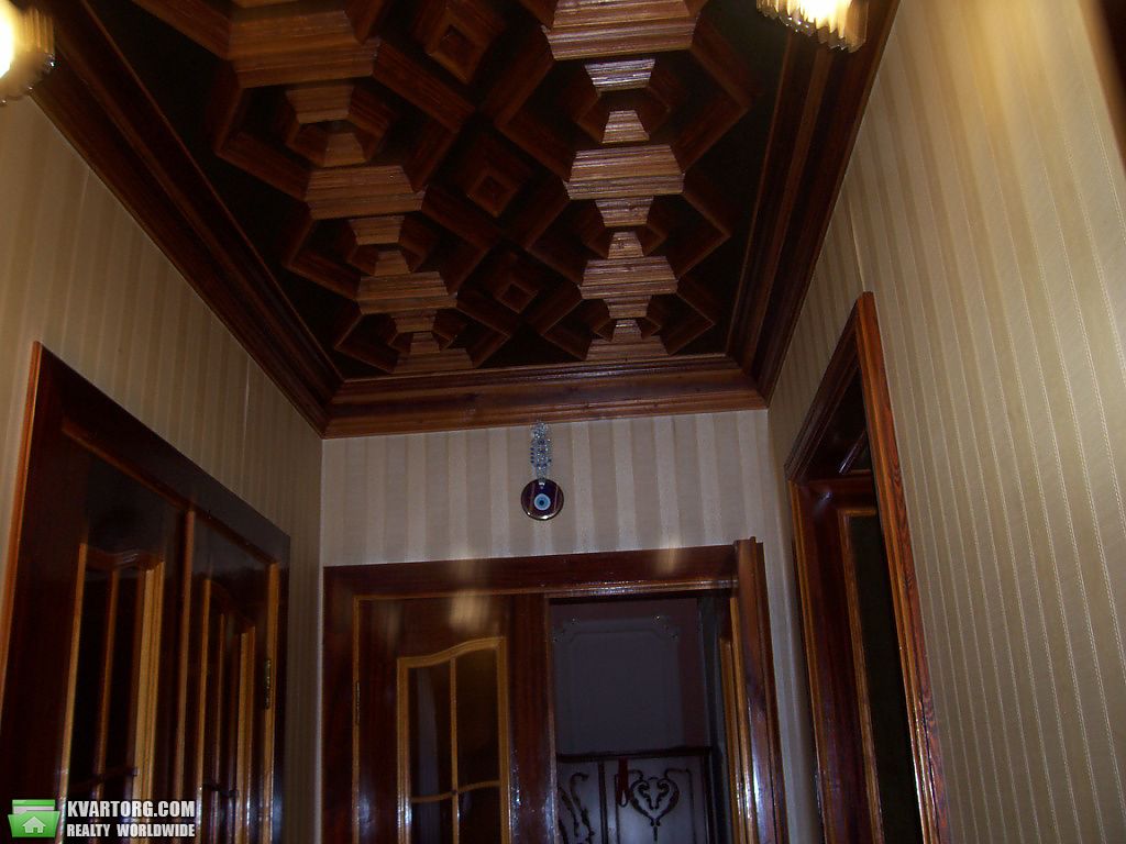Sell 3-room apartment. Одесса, Хмельницкого — photo 6