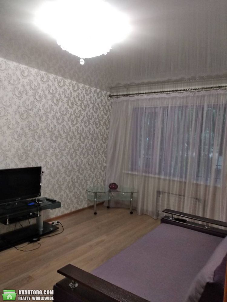 Sell 1-room apartment. Одесса, Высоцкого — photo 1