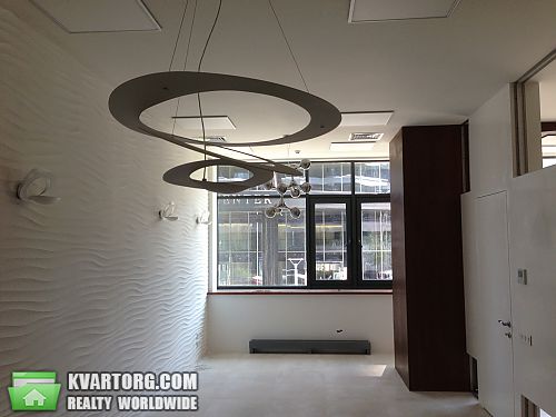 Rent out office. Киев, Струтинского — photo 5