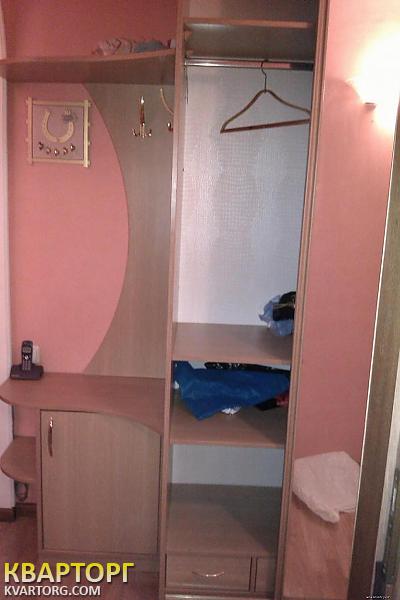 Rent out 2-room apartment. Одесса, Рекордная — photo 4