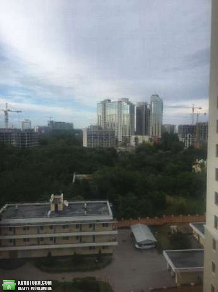 Sell 1-room apartment. Одесса, Гагаринское плато — photo 7
