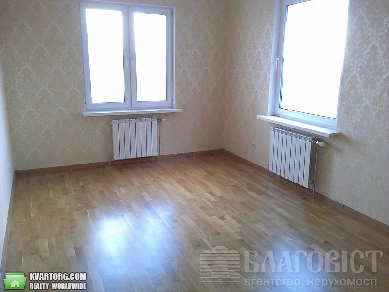 Sell 2-room apartment. Киев,  Григоренко пр — photo 2