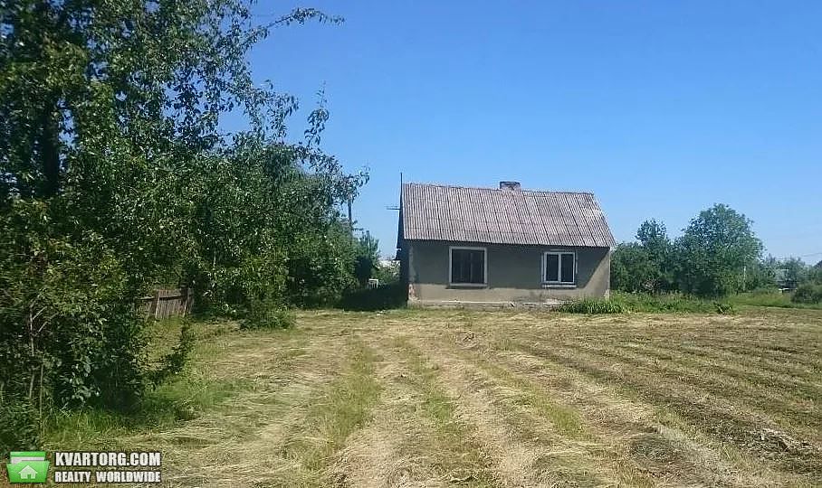 Rent house. Львов, Колгоспна — photo 3