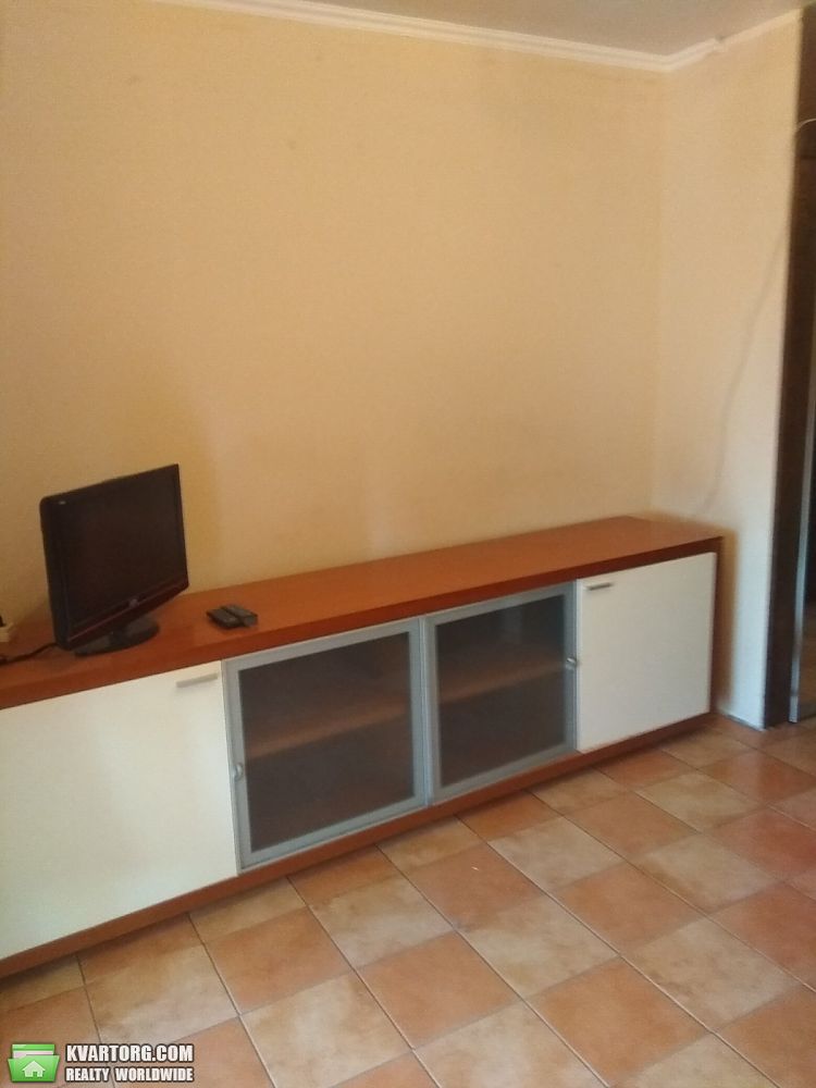 Sell 1-room apartment. Киевская обл., Леонида Каденюка — photo 4