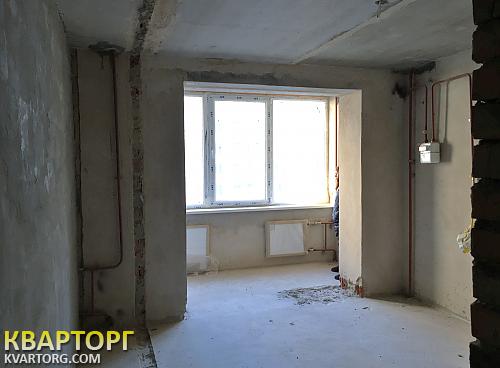 Sell 1-room apartment. Одесса, Зоопарковая — photo 2