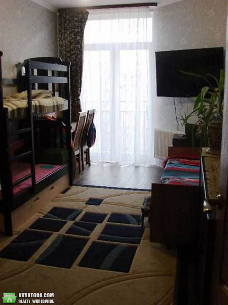 Sell 5-room apartment. Киев, регенераторная — photo 8