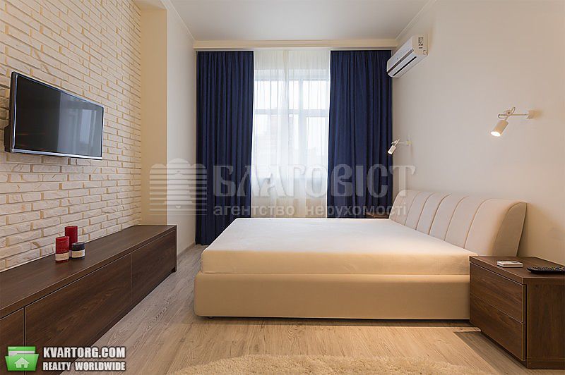 Sell 1-room apartment. Киев,  Барбюса — photo 2