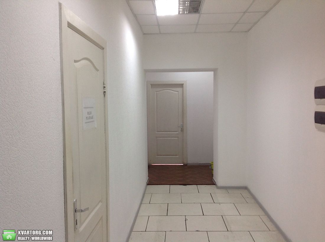 Rent out office. Киев, Кудрявский спуск — photo 2